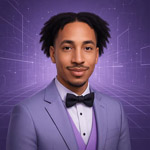 Liberatus Fusi-Akpodono